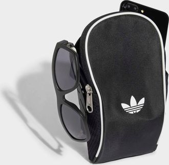 adidas Originals Sporttasche