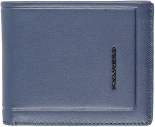 Piquadro Marroquiner&iacute;a - Billeteras en YOOX.COM