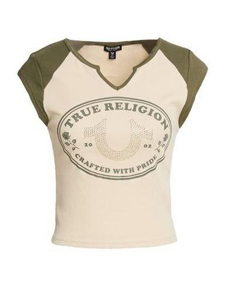 True Religion TOPWEAR - T-shirts sur YOOX.COM