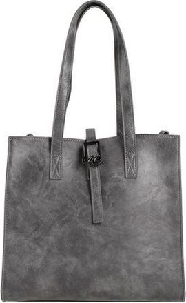 Manila Grace BORSE - Borse a mano su YOOX.COM