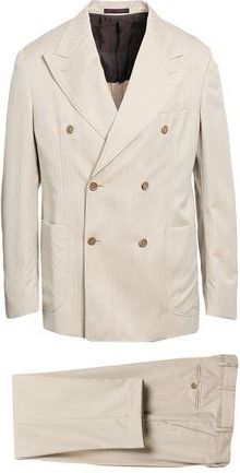 The Gigi ANZ&Uuml;GE und CO-ORDS - Anz&uuml;ge auf YOOX.COM