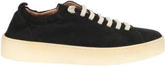 Autry FOOTWEAR - Trainers on YOOX.COM
