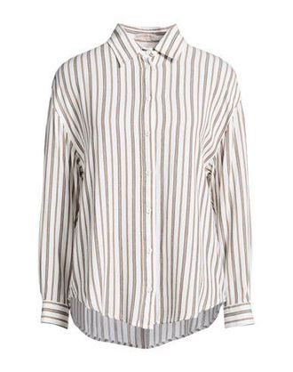 Camicettasnob TOPWEAR - Shirts on YOOX.COM