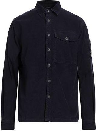 C.P. Company TOPS - Hemden auf YOOX.COM