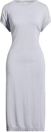 PESERICO DRESSES - Midi dresses on YOOX.COM