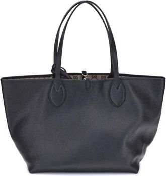 Gucci Totissima Tote Bag