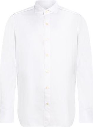 Finamore TOPWEAR - Camicie su YOOX.COM
