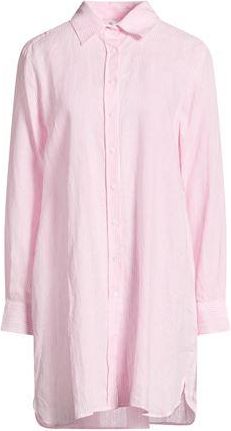 Sophie By Sophie TOPWEAR - Shirts on YOOX.COM