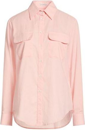 Camicettasnob TOPS - Hemden auf YOOX.COM