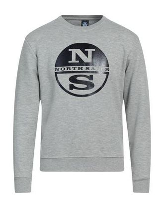 North Sails TOPWEAR - Felpe su YOOX.COM