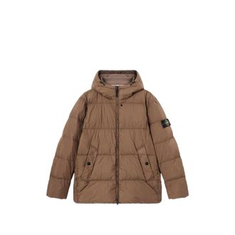 Stone Island Stone Island Clothing