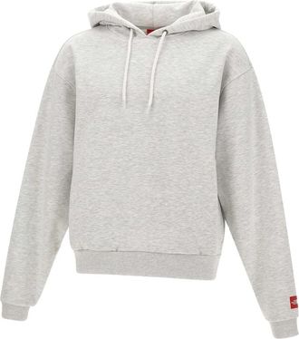 The North Face Drawstring Hoodie