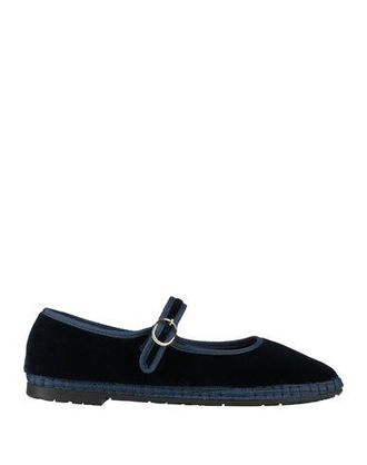Flabelus CALZADO - Bailarinas en YOOX.COM