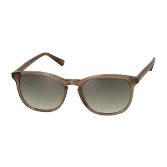 MessyWeekend Messyweekend, unisex, Accessoires, Grijs, Maat: ONE Size