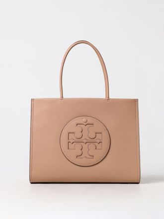 Tory Burch Borsa shopping Ella Tory Burch in Bio-Tex