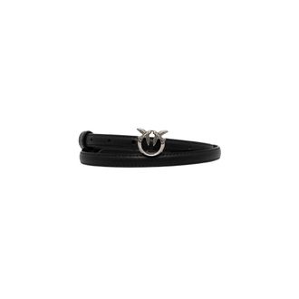 Pinko Pinko, Donna, Accessori, Nero, XS, new