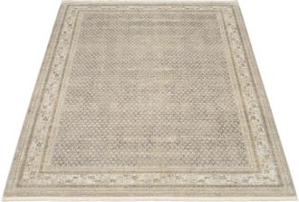 Oci Die Teppichmarke Teppich