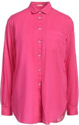 Massimo Alba TOPS - Hemden auf YOOX.COM