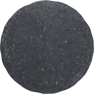 Fortessa Dvm Palace Granite Round Tray