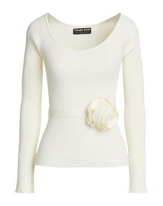 La Petite Robe Di Chiara Boni TOPWEAR - T-shirts su YOOX.COM