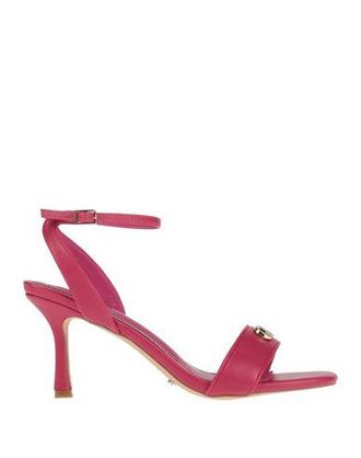 Gaud&igrave; FOOTWEAR - Sandals on YOOX.COM