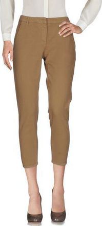 Jacob Cohen BOTTOMWEAR - Trousers sur YOOX.COM