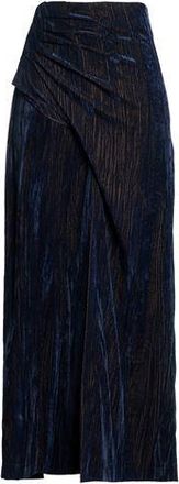 Virginia Bizzi BOTTOMWEAR - Gonne lunghe su YOOX.COM