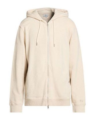 Woolrich TOPS - Sweatshirts auf YOOX.COM