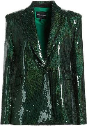 Bcbgmaxazria COMPLETI E COORDINATI - Blazers su YOOX.COM
