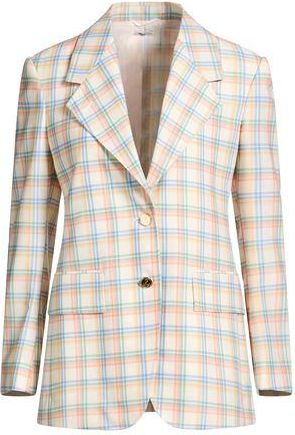 Thom Browne ANZ&Uuml;GE und CO-ORDS - Blazers auf YOOX.COM