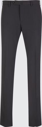 Pantaloni Torino Pants PT TORINO Men color Grey