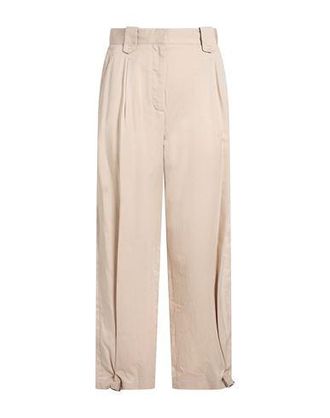 Moorer BOTTOMWEAR - Pantaloni su YOOX.COM