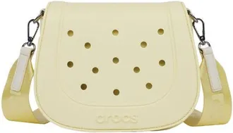 Crocs sbody in Yellow Light at Nordstrom