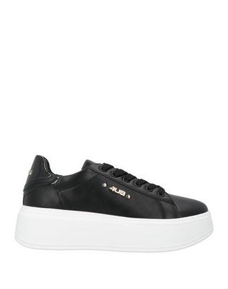 Paciotti 4us SCHUHE - Sneakers auf YOOX.COM