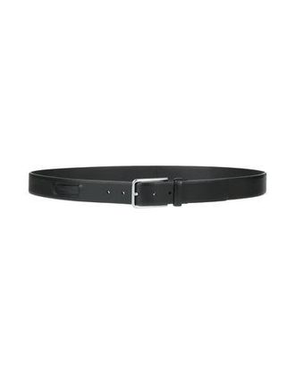 Cerruti Small Leather Goods - Belts sur YOOX.COM