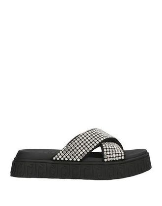 Liu Jo FOOTWEAR - Sandals sur YOOX.COM