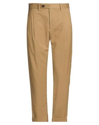 Be Able PARTES DE ABAJO - Pantalones en YOOX.COM