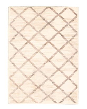 Ecarpetgallery Ecarpetgallery Kasbah Bohemian Geometric Rug