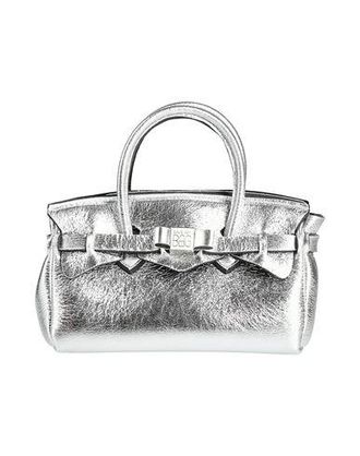 Save My Bag BAGS - Handbags on YOOX.COM