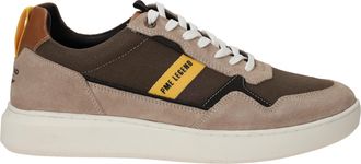 PME Legend Deltar Sneakers Heren