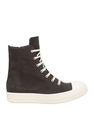 Rick Owens SCHUHE - Sneakers auf YOOX.COM