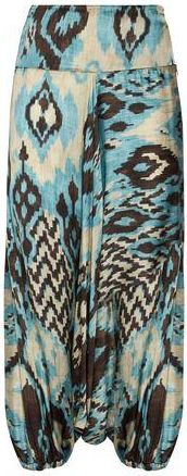 Souvenir BOTTOMWEAR - Pantaloni su YOOX.COM