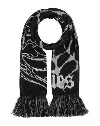 Aries COMPLEMENTOS - Bufandas en YOOX.COM