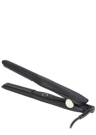 ghd Mini Hair Straightener - Black