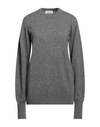 Jil Sander KNITWEAR - Jumpers sur YOOX.COM
