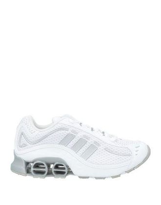 adidas SCHUHE - Sneakers auf YOOX.COM