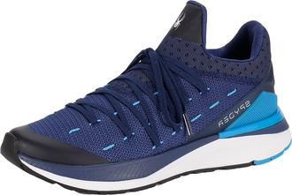 Spyder Mens Road Running Shoes