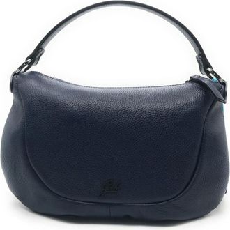 Gabs Donna, Borse, Blu, Taglia unica, new