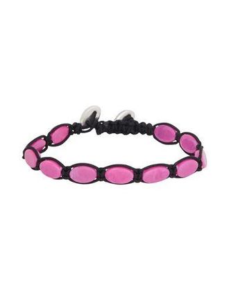 Isabel Marant JEWELLERY and WATCHES - Bracelets sur YOOX.COM