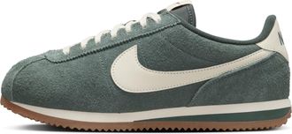 Nike (WMNS) Nike Cortez Vintage Green Muslin FJ2530-301